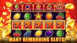 Bingo games section on jili888 platform