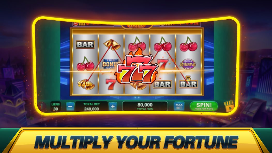 jili888 sports section showing basketball and football betting options