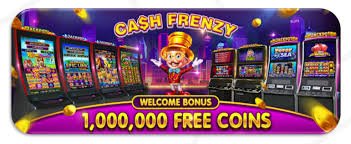 jili888 game lobby overview showing slots and live casino categories