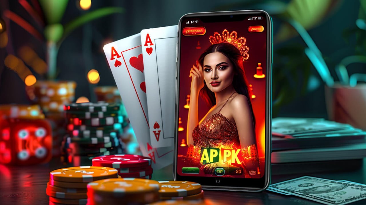Filipino player joining a jili888 bingo room on a smartphone